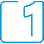 Stream1.eu logo