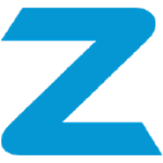 zoom3 websolutions