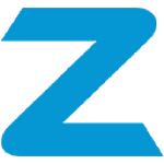 zoom3 websolutions