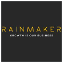 Rainmaker Solutions Gmbh