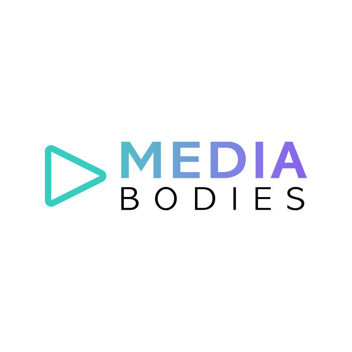 Media Bodies