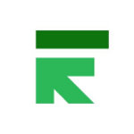 Releasin logo