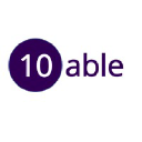 10able Software Services Gmbh & Co. Kg