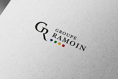 Communication globale - Groupe Ramoin - Evénementiel