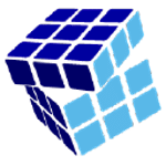 CRMScience