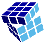 CRMScience