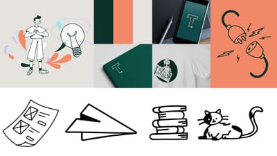 TRAIL Structured Authoring - Comunicación corporativa