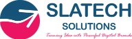 Slatech Solution Limited