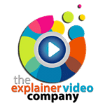 The Explainer Video Company