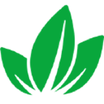 Fresh Green Freedom logo