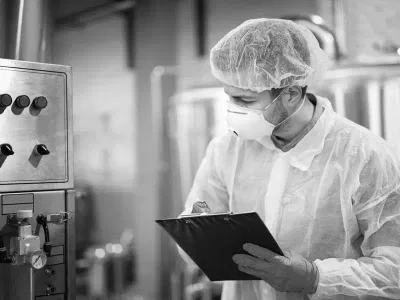 [Odoo] A modern ERP to elevate the management - Sviluppo di software