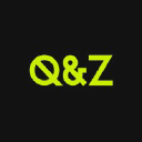 Quade & Partner Ag