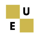 Edua Consulting
