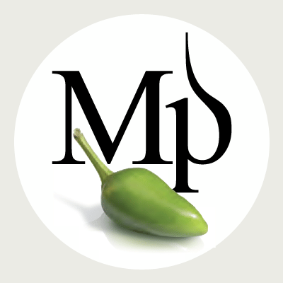 Menupages