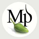 Menupages