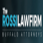 The Rossi Law Firm