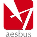 Aesbus Company logo