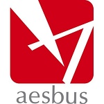 Aesbus Company