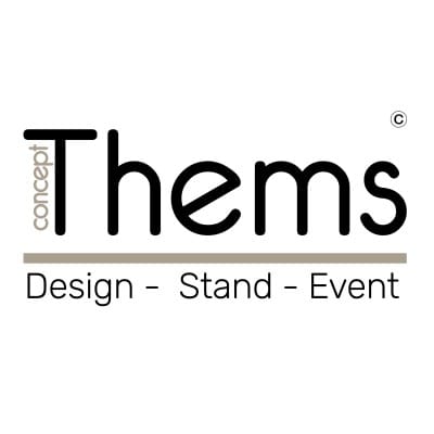 Thems Concept