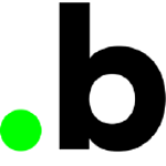 BECOMING GROUP