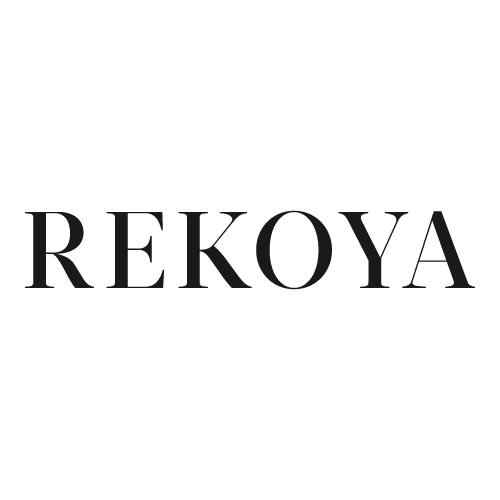 Rekoya
