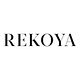 Rekoya