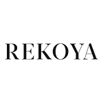 Rekoya logo