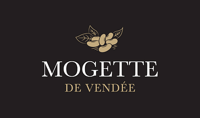 Mogettes de Vendée