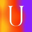 United Digitalagentur