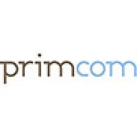 Primus Communications PLC