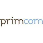 Primus Communications PLC logo