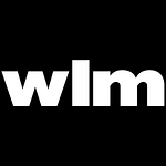 wunderland media GmbH