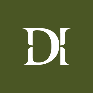 DearHey – Web Development, Brand Identity Design & Marketing - Social media