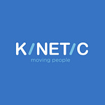 KWNetic
