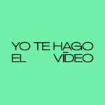Yo Te Hago El Vídeo logo