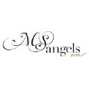 Ms Angels Prod