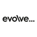 Evolve Advertising Ag