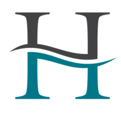 Hickman Consulting Partners