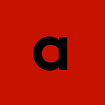 Ananas Studio