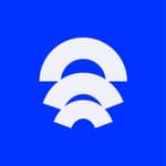 Asia-advertising logo