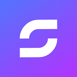 Swivt Technologies