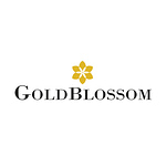 GoldBlossom