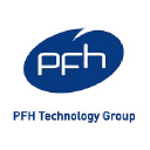 PFH Technology Group (Ireland)