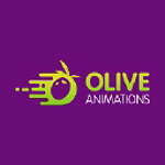 Olive Animations