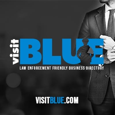 Blu Design and Communications Inc.