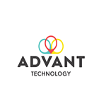 Advant Technology Ltd logo
