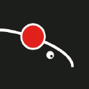 Grafikhaus Cgn