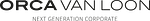 ORCA van Loon Communications GmbH (GPRA)