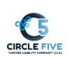 Circlefive