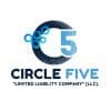 Circlefive logo